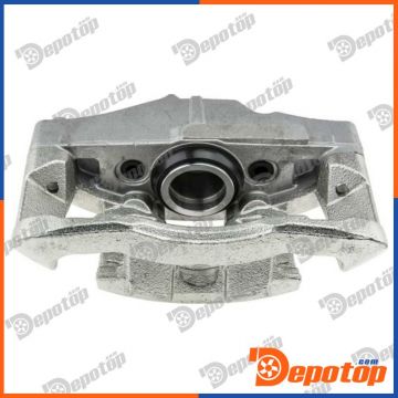 Étrier de frein avant gauche pour VOLVO | HZP-VV-005, 82-2068